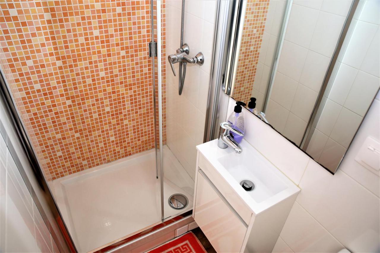 Wonderful Suite Lisbona Esterno foto